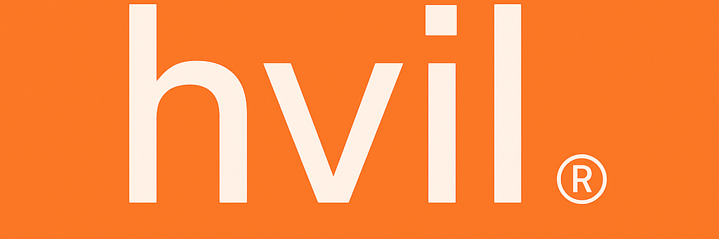 Hvil