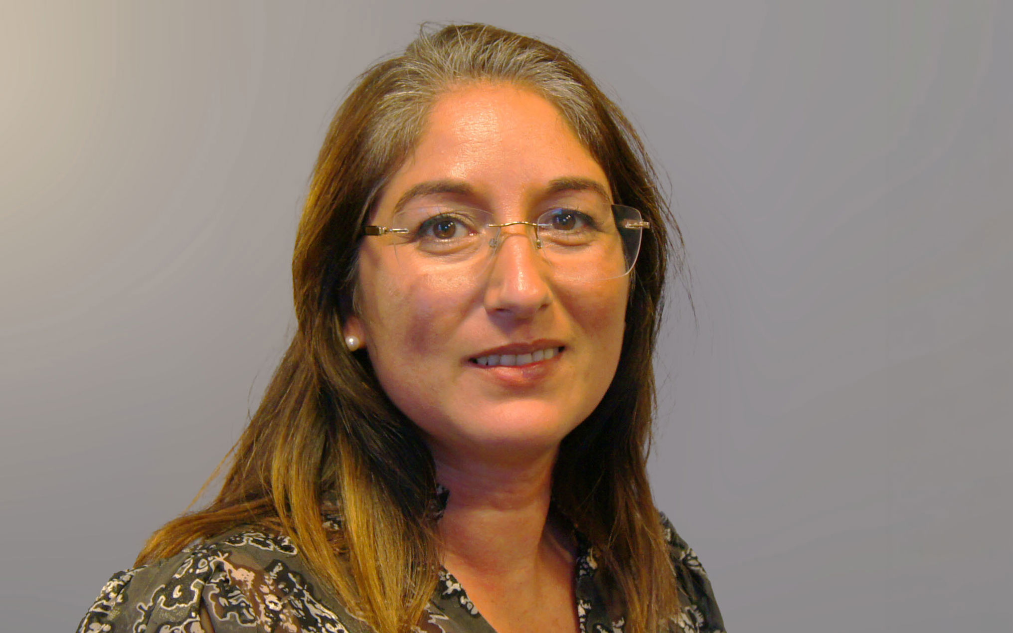 Denice Voss Singh Hedelejn