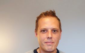 Bernd Kludt