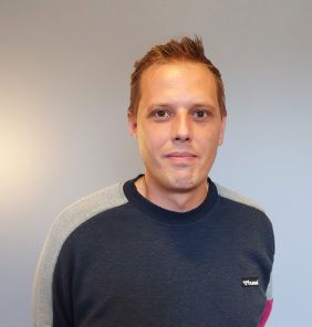 Bernd Kludt