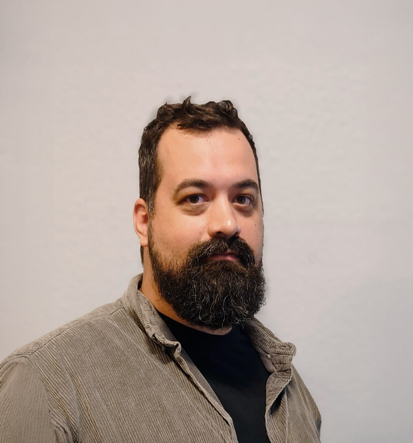 Timo