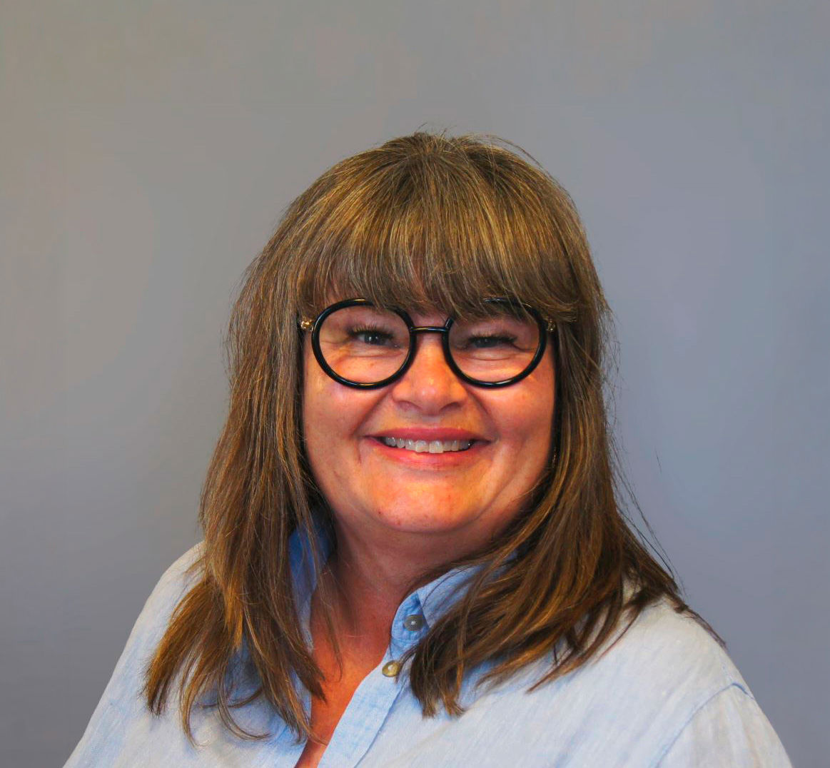 Merete Lassen Schmidt